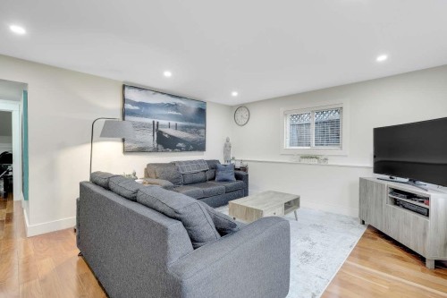 6331 135 Street, Surrey, BC 