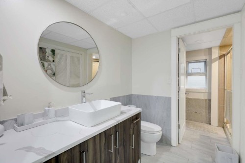 6331 135 Street, Surrey, BC 