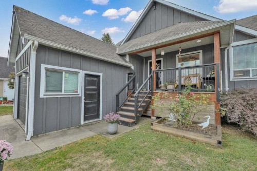 6331 135 Street, Surrey, BC 