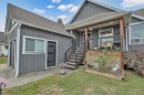 6331 135 Street, Surrey, BC 
