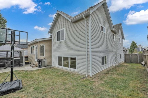 6331 135 Street, Surrey, BC 