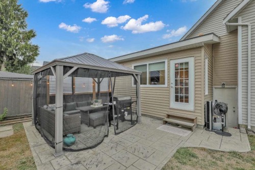 6331 135 Street, Surrey, BC 