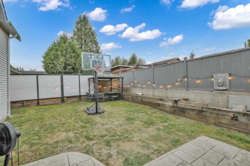 6331 135 Street, Surrey, BC 