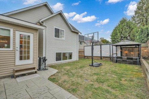 6331 135 Street, Surrey, BC 