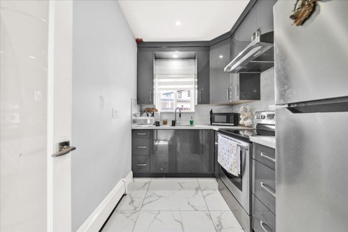 6640 123 Street, Surrey, BC 
