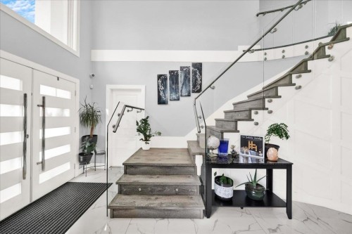 6640 123 Street, Surrey, BC 