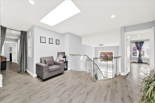 6640 123 Street, Surrey, BC 