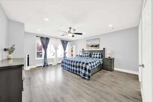6640 123 Street, Surrey, BC 