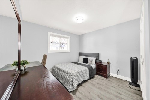6640 123 Street, Surrey, BC 