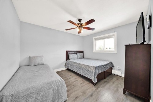 6640 123 Street, Surrey, BC 