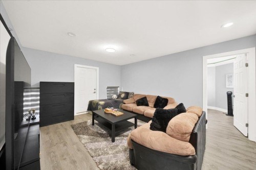 6640 123 Street, Surrey, BC 