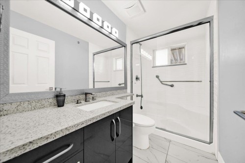 6640 123 Street, Surrey, BC 