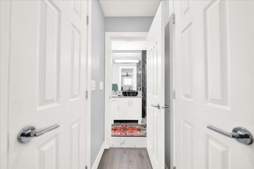 6640 123 Street, Surrey, BC 