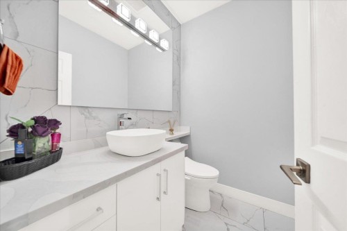 6640 123 Street, Surrey, BC 