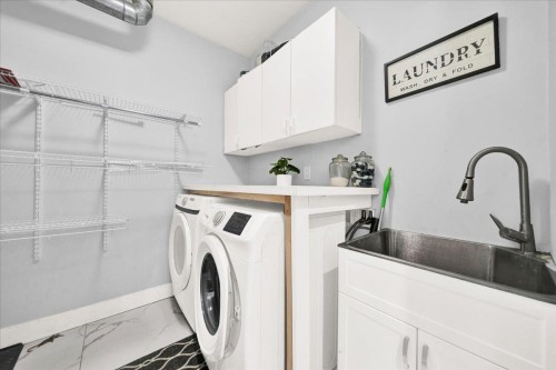 6640 123 Street, Surrey, BC 