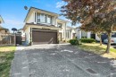 6640 123 Street, Surrey, BC 