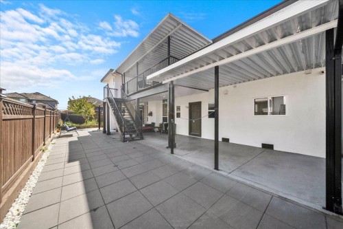 6640 123 Street, Surrey, BC 