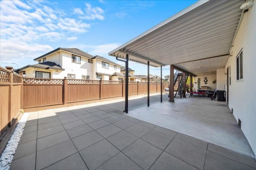 6640 123 Street, Surrey, BC 