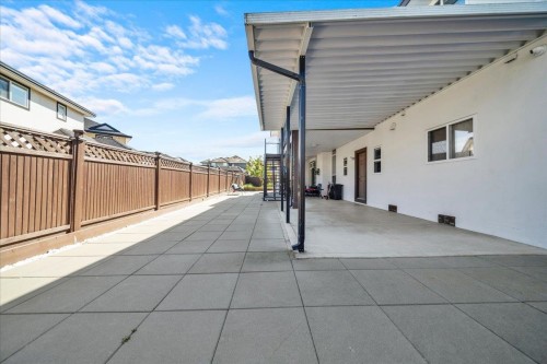 6640 123 Street, Surrey, BC 