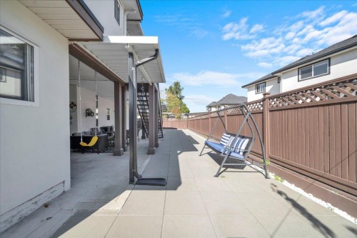 6640 123 Street, Surrey, BC 