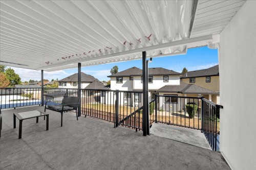 6640 123 Street, Surrey, BC 