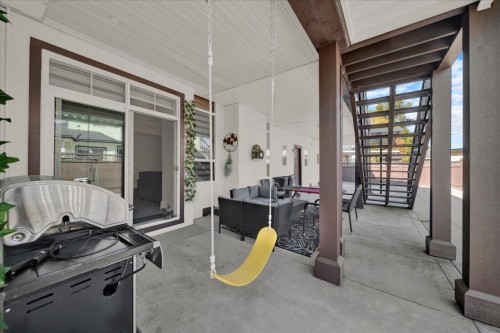 6640 123 Street, Surrey, BC 