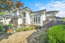 6640 123 Street, Surrey, BC 