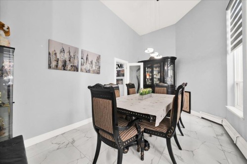 6640 123 Street, Surrey, BC 