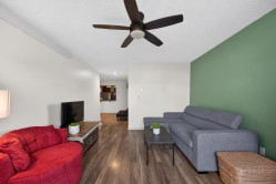 307-5906 176a Street Surrey, BC V3S 4H7