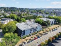 307-5906 176A Street, Surrey, BC 