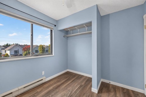 307-5906 176A Street, Surrey, BC 
