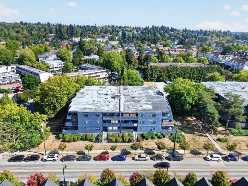 307-5906 176A Street, Surrey, BC 