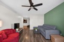 307-5906 176A Street, Surrey, BC 