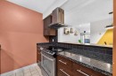 307-5906 176A Street, Surrey, BC 