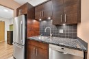 307-5906 176A Street, Surrey, BC 
