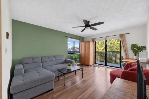 307-5906 176A Street, Surrey, BC 