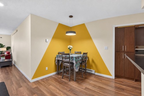 307-5906 176A Street, Surrey, BC 
