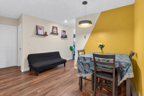 307-5906 176A Street, Surrey, BC 