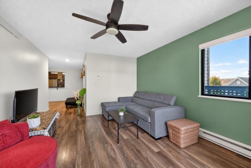 307-5906 176A Street, Surrey, BC 