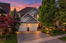 35576 Goodbrand Drive Abbotsford, BC V3G 3E7