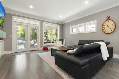 35576 Goodbrand Drive, Abbotsford, BC 