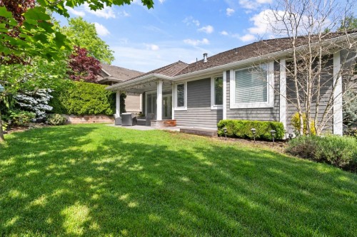 35576 Goodbrand Drive, Abbotsford, BC 
