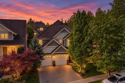 35576 Goodbrand Drive, Abbotsford, BC 
