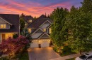 35576 Goodbrand Drive, Abbotsford, BC 