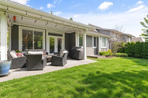 35576 Goodbrand Drive, Abbotsford, BC 