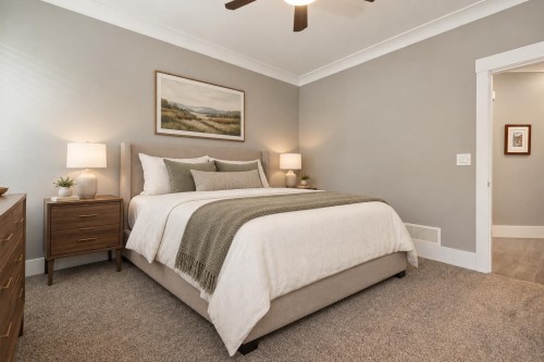 35576 Goodbrand Drive, Abbotsford, BC 