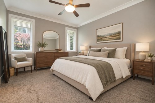 35576 Goodbrand Drive, Abbotsford, BC 