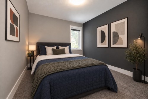 35576 Goodbrand Drive, Abbotsford, BC 