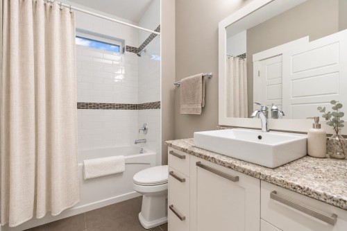 35576 Goodbrand Drive, Abbotsford, BC 