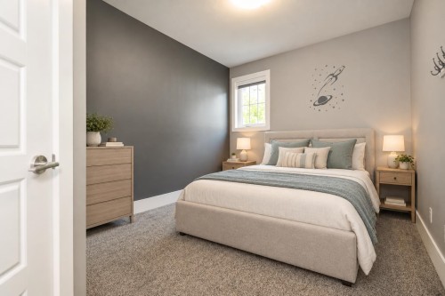 35576 Goodbrand Drive, Abbotsford, BC 